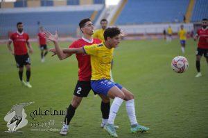 FB_IMG_1651206058377