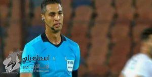 FB_IMG_1651269207524