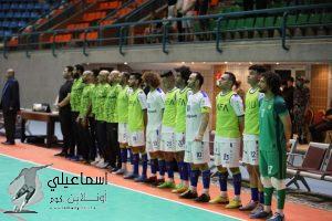 FB_IMG_1652869500053