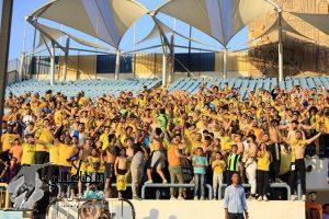 FB_IMG_1653467047049