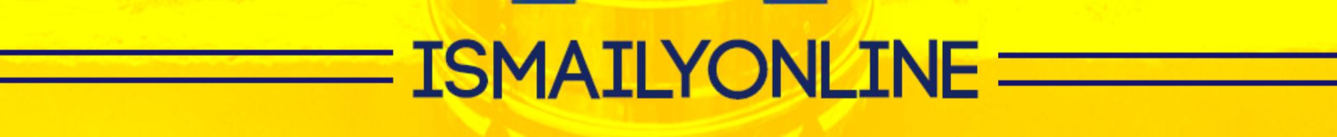 ismailyonline|اسماعيلي اون لاين