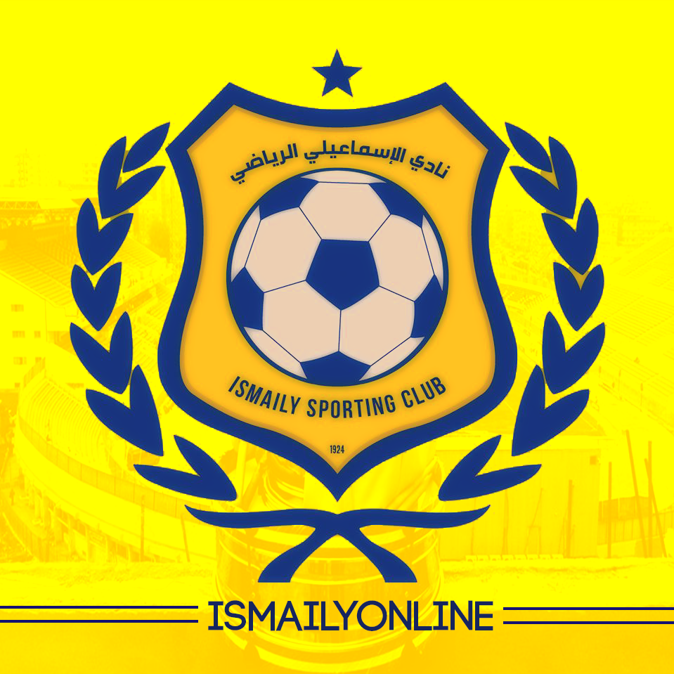 ismailyonline|اسماعيلي اون لاين