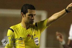 FB_IMG_1658953069250