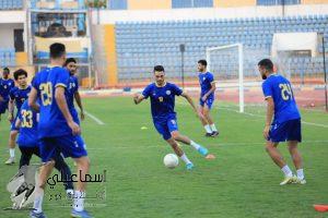 FB_IMG_1659210538552