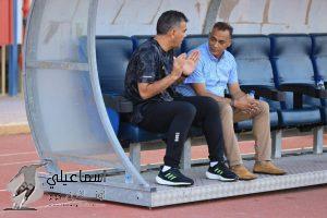 FB_IMG_1659210547879