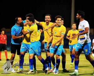 FB_IMG_1659292637892