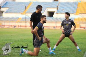 FB_IMG_1659636901737