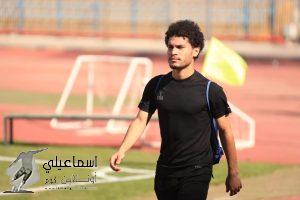 FB_IMG_1661348436759