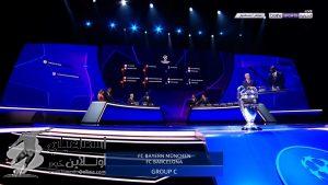 FB_IMG_1661446931792