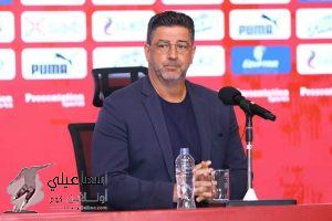 FB_IMG_1661945360583