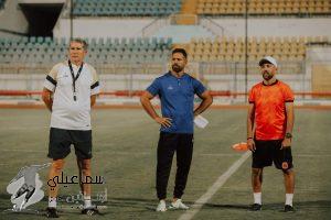 FB_IMG_1663872539011