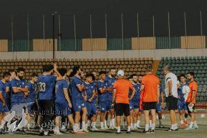 FB_IMG_1663872540995