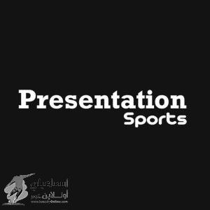 FB_IMG_1663900432922