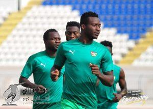 FB_IMG_1664245321295