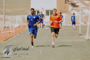 FB_IMG_1664734226435