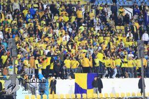 FB_IMG_1673713514704