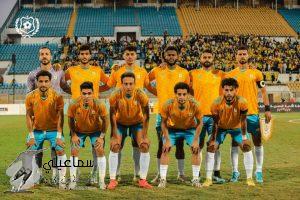 FB_IMG_1678297228380