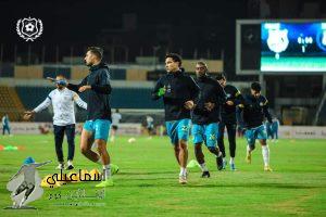 FB_IMG_1681412697729