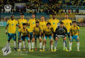 FB_IMG_1681417501195