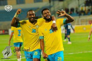 FB_IMG_1681419377765