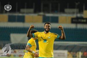 FB_IMG_1681796653985