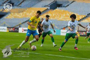 FB_IMG_1682787970486