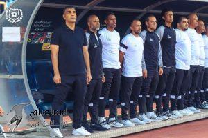 FB_IMG_1684693067602