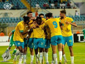 FB_IMG_1689448430178