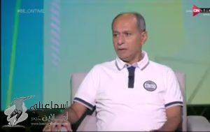 1D1D9F20-76B6-4C83-9FD1-139E95CB22A9