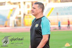 364218209_590604573151774_7288935323907157036_n