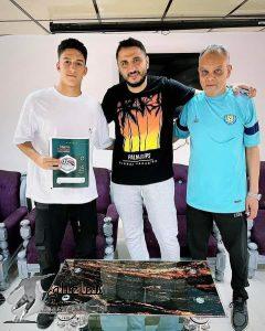 364747419_302662605647484_1607771169345749510_n