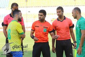 3BAEE25B-221A-49EA-ACFF-82F9E8A275A0