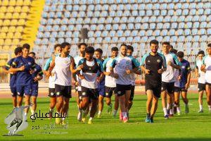 AD2ADDF9-17A1-467F-8568-F51F0D18F9BB