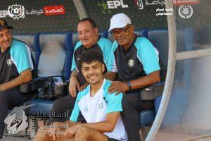 C882B39B-D016-4902-9FCA-21A0654EB071