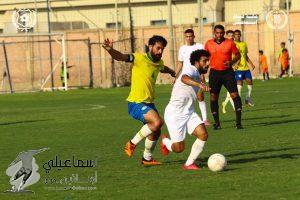 CB3CB9D5-5D5C-4867-9A37-5DB4731756D2