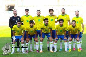 373290172_1014716609718707_2991077309882986022_n