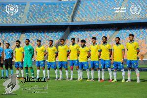 FB_IMG_1695132178371