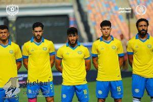 FB_IMG_1695132186440