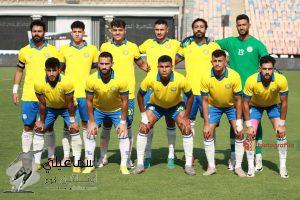 FB_IMG_1695146474068