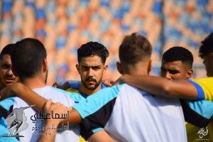 FB_IMG_1695178364595