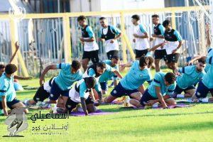 FB_IMG_1695316046274