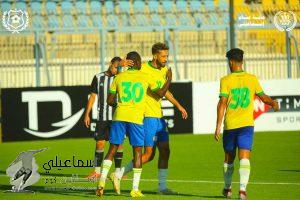 FB_IMG_1695397108734