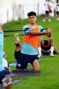 FB_IMG_1695487403239