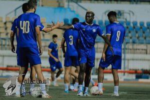 FB_IMG_1695601520352