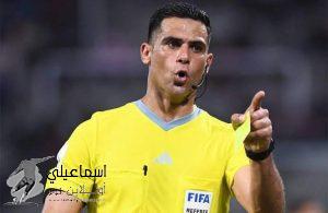 FB_IMG_1695853725762