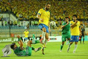 FB_IMG_1695952545539