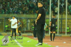 FB_IMG_1695952561348