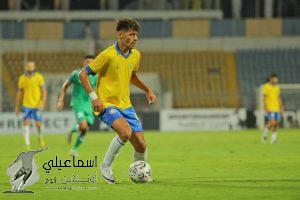 FB_IMG_1695964864072