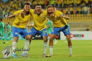 FB_IMG_1695944822304