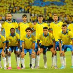 FB IMG 1695952541012 150x150